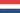 Netherlands